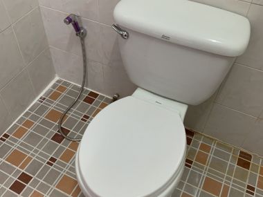 $43,000 : new renovation 3 bedrooms, 2 bathrooms, large kitchen