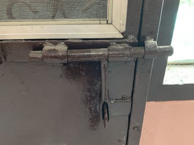 $43,000 : new renovation 3 bedrooms, 2 bathrooms, large kitchen