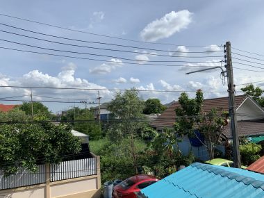 $43,000 : new renovation 3 bedrooms, 2 bathrooms, large kitchen