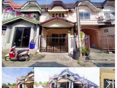 $36,000 to be owner 3 beds 2 baht