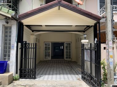 $36,000 to be owner 3 beds 2 baht