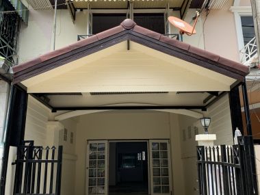 $36,000 to be owner 3 beds 2 baht