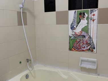 $36,000 to be owner 3 beds 2 baht