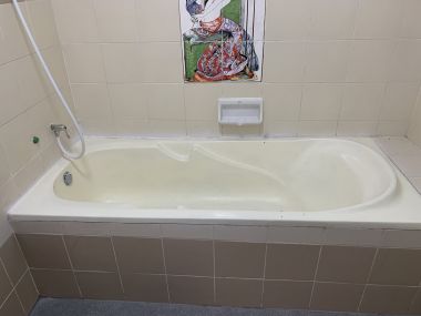 $36,000 to be owner 3 beds 2 baht