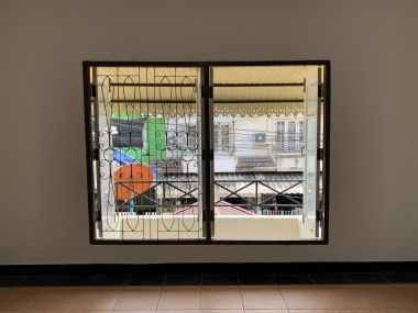 $36,000 to be owner 3 beds 2 baht