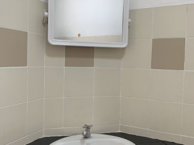 $36,000 to be owner 3 beds 2 baht