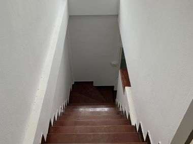 $36,000 to be owner 3 beds 2 baht