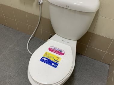 $36,000 to be owner 3 beds 2 baht