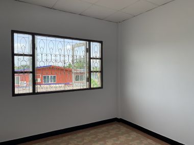 $36,000 to be owner 3 beds 2 baht