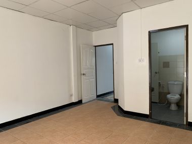 $36,000 to be owner 3 beds 2 baht