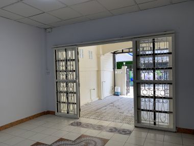 $36,000 to be owner 3 beds 2 baht