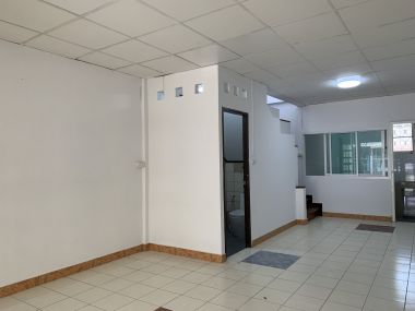 $36,000 to be owner 3 beds 2 baht