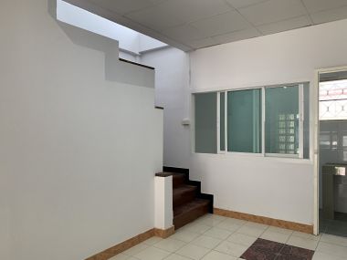 $36,000 to be owner 3 beds 2 baht