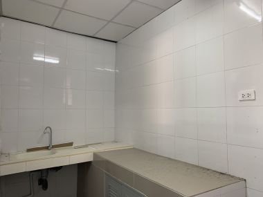 $36,000 to be owner 3 beds 2 baht