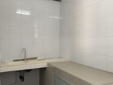 $36,000 to be owner 3 beds 2 baht