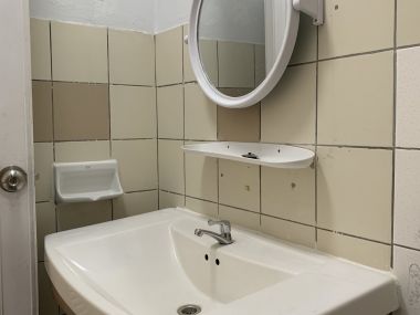 $36,000 to be owner 3 beds 2 baht