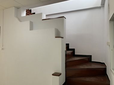 $36,000 to be owner 3 beds 2 baht