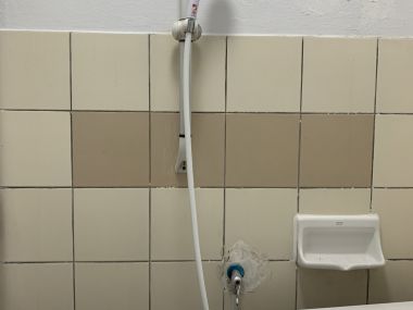 $36,000 to be owner 3 beds 2 baht