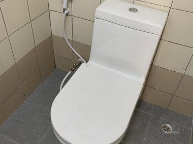 $36,000 to be owner 3 beds 2 baht