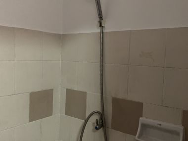 $36,000 to be owner Busakorn Village 2 beds 1 baht newly renovated