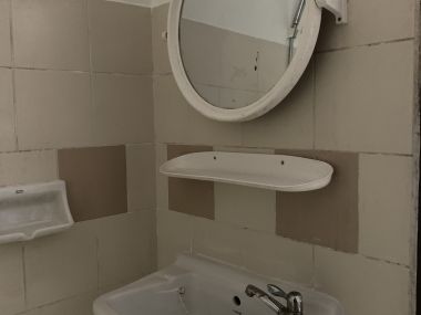 $36,000 to be owner Busakorn Village 2 beds 1 baht newly renovated