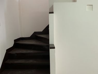 $36,000 to be owner Busakorn Village 2 beds 1 baht newly renovated