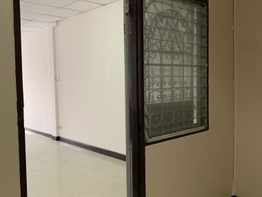 $36,000 to be owner Busakorn Village 2 beds 1 baht newly renovated