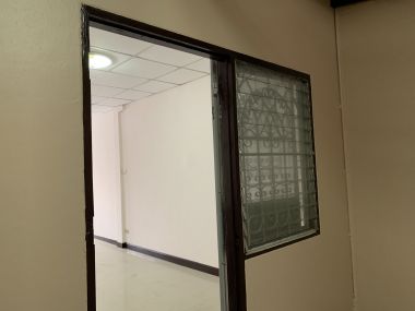 $36,000 to be owner Busakorn Village 2 beds 1 baht newly renovated