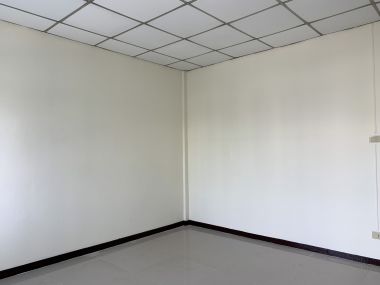 $36,000 to be owner Busakorn Village 2 beds 1 baht newly renovated