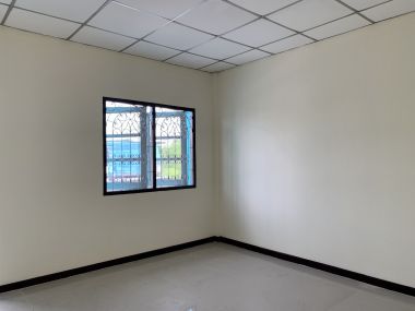 $36,000 to be owner Busakorn Village 2 beds 1 baht newly renovated