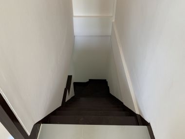 $36,000 to be owner Busakorn Village 2 beds 1 baht newly renovated