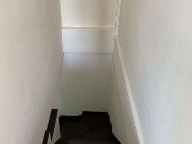 $36,000 to be owner Busakorn Village 2 beds 1 baht newly renovated