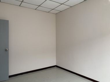 $36,000 to be owner Busakorn Village 2 beds 1 baht newly renovated