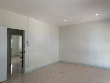 $48,500 to be owner 3 beds 2 baht Large kitchen room nonthaburi