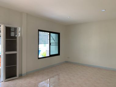$48,500 to be owner 3 beds 2 baht Large kitchen room nonthaburi