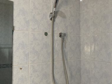 $48,500 to be owner 3 beds 2 baht Large kitchen room nonthaburi