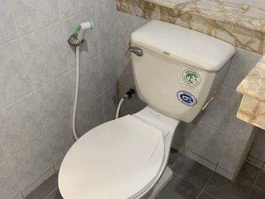 $48,500 to be owner 3 beds 2 baht Large kitchen room nonthaburi