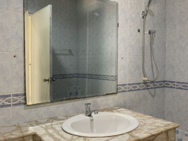 $48,500 to be owner 3 beds 2 baht Large kitchen room nonthaburi