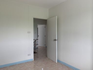 $48,500 to be owner 3 beds 2 baht Large kitchen room nonthaburi