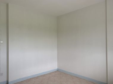 $48,500 to be owner 3 beds 2 baht Large kitchen room nonthaburi