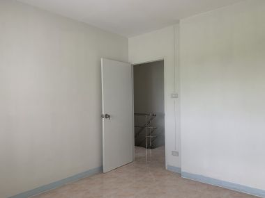 $48,500 to be owner 3 beds 2 baht Large kitchen room nonthaburi