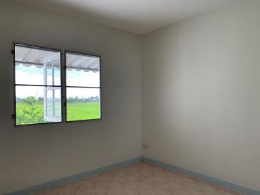 $48,500 to be owner 3 beds 2 baht Large kitchen room nonthaburi