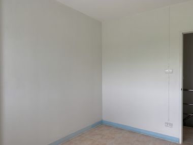 $48,500 to be owner 3 beds 2 baht Large kitchen room nonthaburi