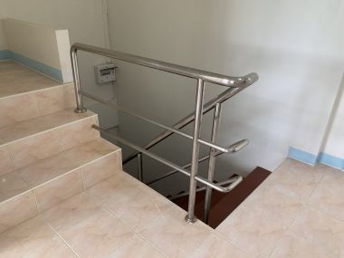 $48,500 to be owner 3 beds 2 baht Large kitchen room nonthaburi