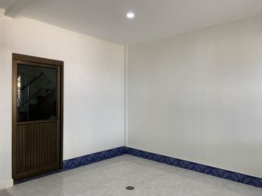 $48,500 to be owner 3 beds 2 baht Large kitchen room nonthaburi