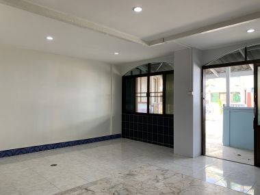 $48,500 to be owner 3 beds 2 baht Large kitchen room nonthaburi