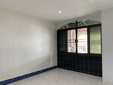 $48,500 to be owner 3 beds 2 baht Large kitchen room nonthaburi