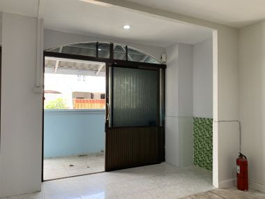 $48,500 to be owner 3 beds 2 baht Large kitchen room nonthaburi