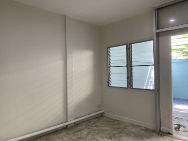 $48,500 to be owner 3 beds 2 baht Large kitchen room nonthaburi