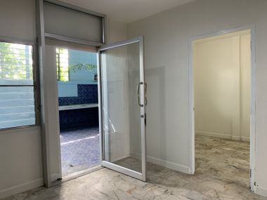 $48,500 to be owner 3 beds 2 baht Large kitchen room nonthaburi